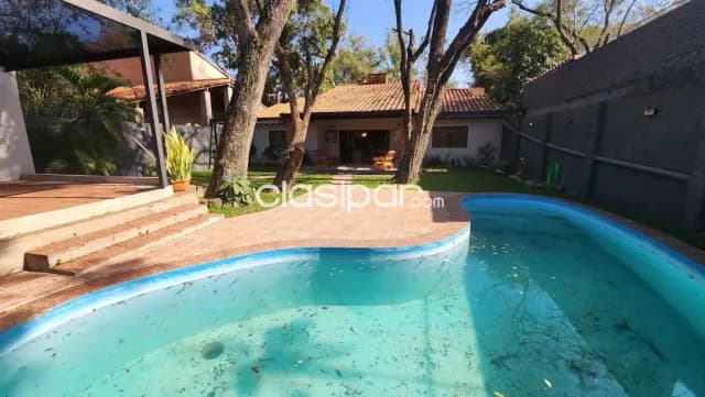 Casa de 525 m2 en San Bernardino - CLCS7820188, foto 4