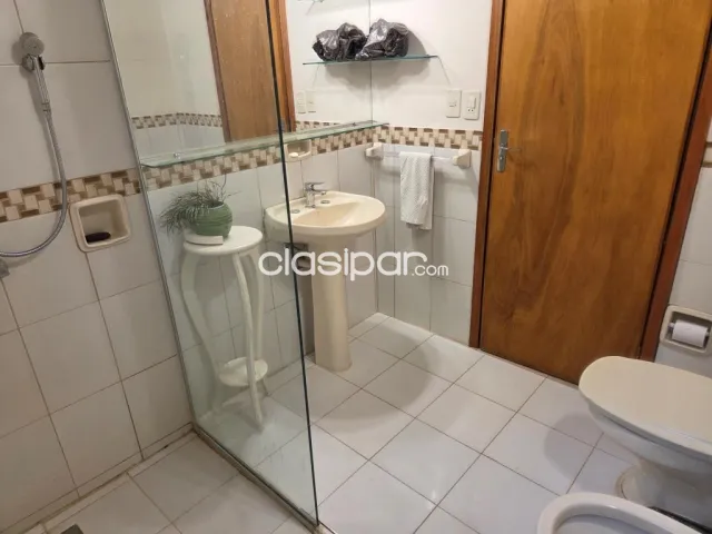 Casa de 525 m2 en San Bernardino - CLCS7820188, foto 5
