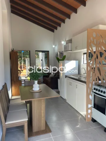 Casa y Terreno en Luque, foto 2