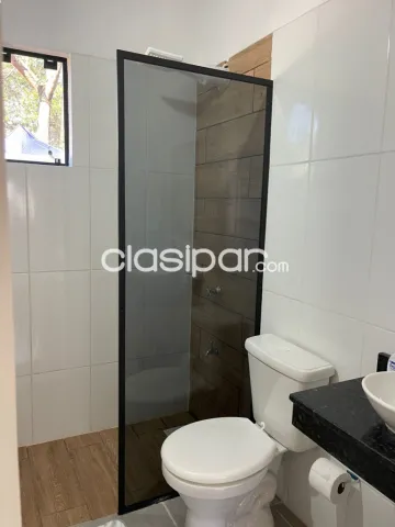 Casa y Terreno en Luque, foto 3