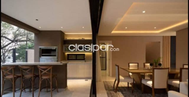 O alquilo duplex en el barrio cerrado colinas del yacht cod 5116
