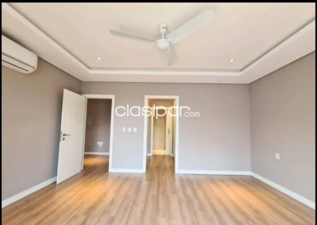 O alquilo duplex en el barrio cerrado colinas del yacht cod 5116, foto 4