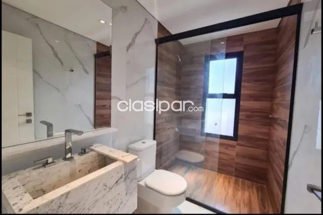 O alquilo duplex en el barrio cerrado colinas del yacht cod 5116, foto 5
