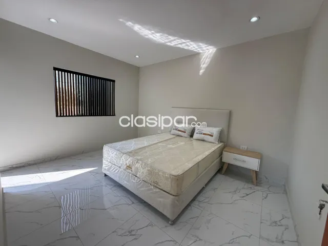 Casa en Luque moracue cod 6389, foto 5