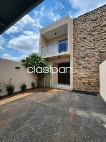 *alquilo moderno y amplio duplex zona conmebol*cod 6388