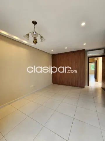 *alquilo moderno y amplio duplex zona conmebol*cod 6388, foto 5