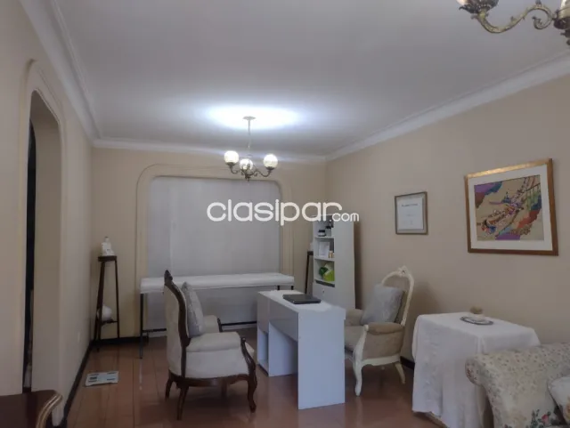 Consultorio medico en barrio mcal estigaribia, foto 5
