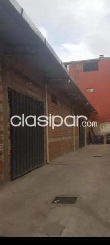 Depositos en zona mercado 4 — foto 3