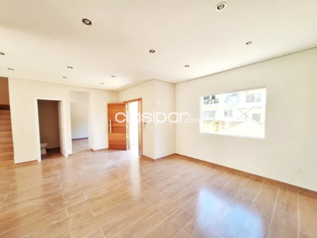 Prox. Cit, marena: Residencia a estrenar en venta, 490m2, 4 suites, jardín arbolado, pisci — foto 4