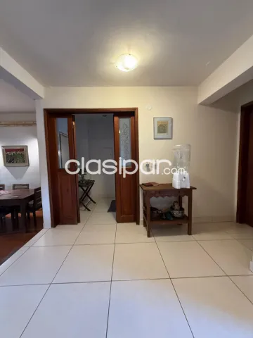 Mburucuya, alquilo/vendo: Distinguido triplex, 248 m2, 3 dormit, amplitud, fina terminacio — foto 3