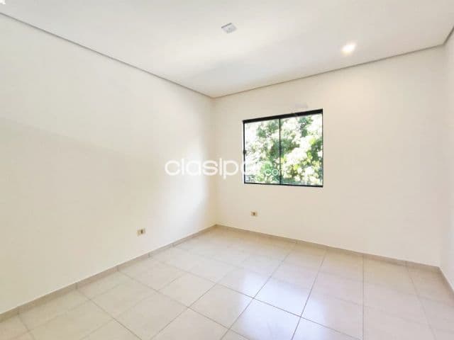 Dúplex a estrenar B° Laurelty, San Lorenzo