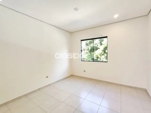 Dúplex a estrenar B° Laurelty, San Lorenzo — foto 2