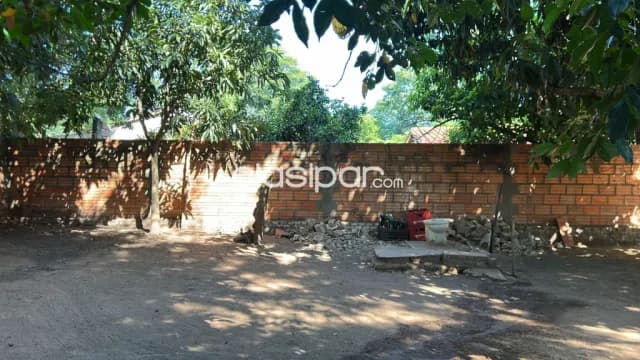 Terreno en Aregua — foto 3