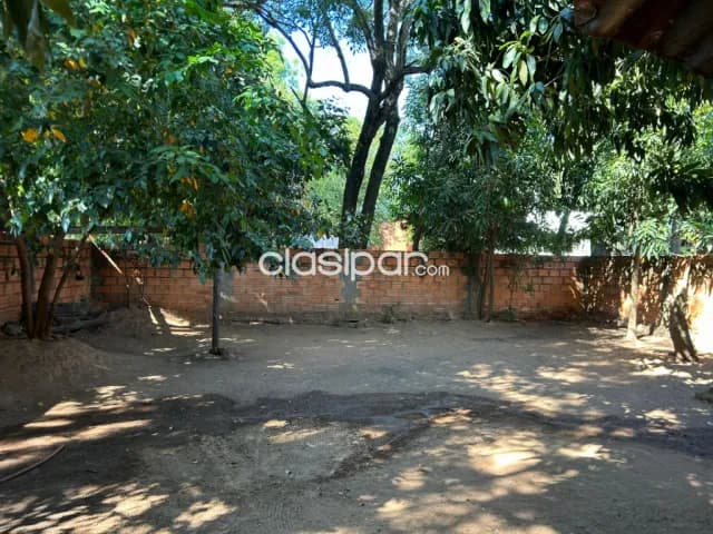Terreno en Aregua — foto 4