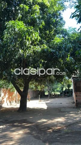 Terreno en Aregua — foto 5