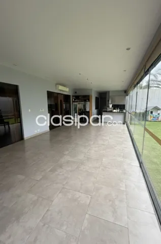– casa premium en condominio la Trinidad i — foto 3