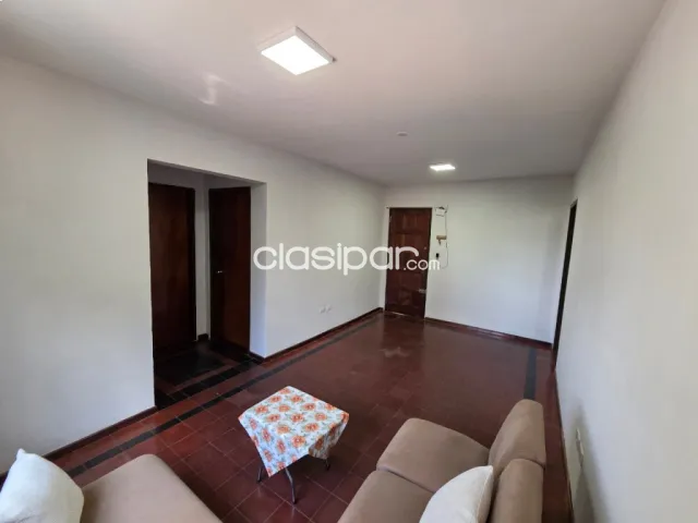 Dpto de 2 dormitorios - Complejo Las Palmas Fdo Norte — foto 2