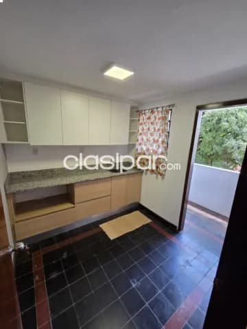 Dpto de 2 dormitorios - Complejo Las Palmas Fdo Norte — foto 3