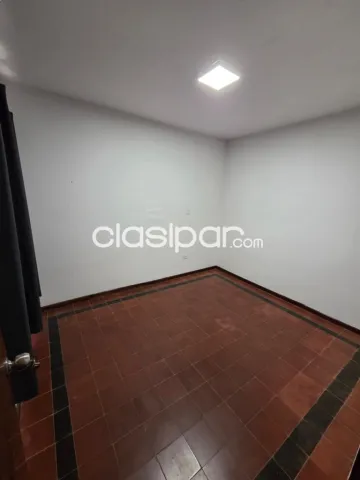 Dpto de 2 dormitorios - Complejo Las Palmas Fdo Norte — foto 5
