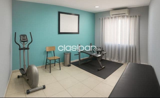 Mega Duplex Amplio A Precio Promocional Zona Shopping Pinedo, foto 1