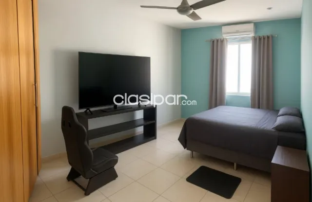Mega Duplex Amplio A Precio Promocional Zona Shopping Pinedo, foto 3