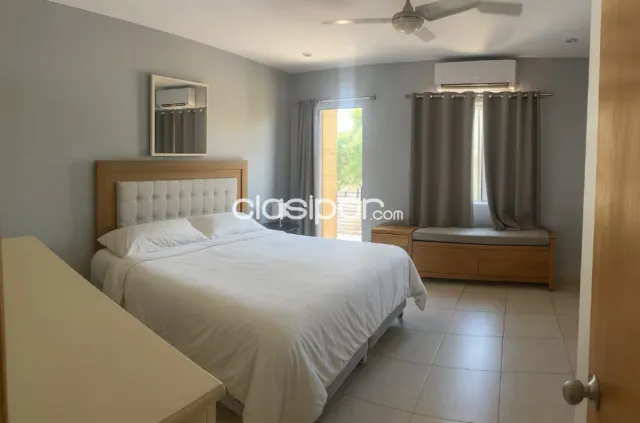 Mega Duplex Amplio A Precio Promocional Zona Shopping Pinedo, foto 4