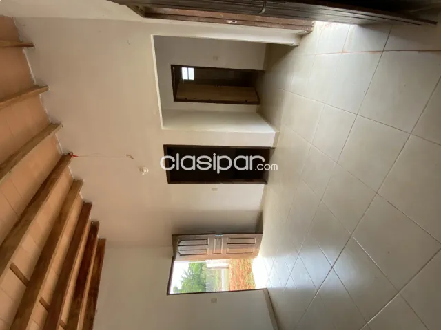 casa en Itá, foto 3