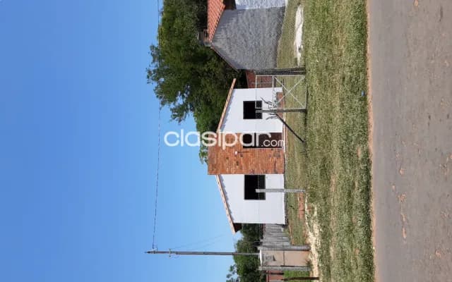 casa en Itá, foto 4