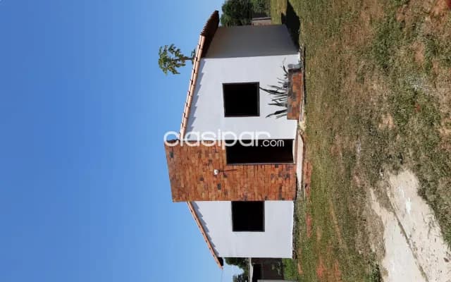 casa en Itá, foto 5