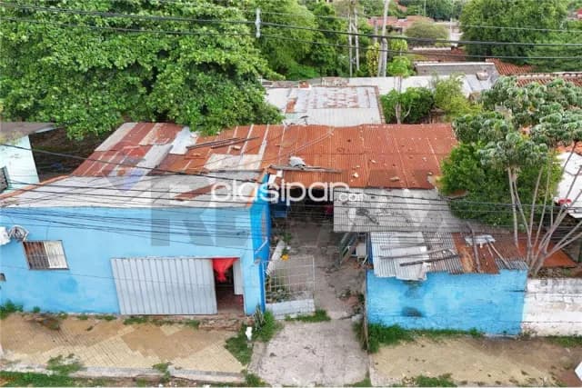- terreno - paraguay - Asunción - sajonia, foto 3