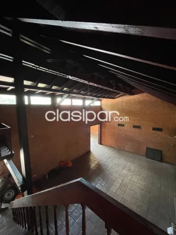 Amplia propiedad estilo colonial, foto 4