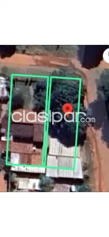 casa en Capiata Kennedy posta ybycua, foto 3