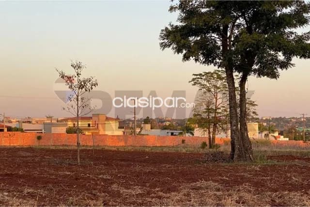 terreno de 492 m2, en esquina ! — foto 4