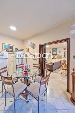 Casa en venta en Lambaré – Bo. Kennedy, foto 3