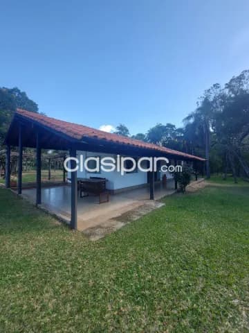 granja en arroyos y esteros 13,2 hectáreas — foto 2
