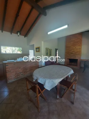 granja en arroyos y esteros 13,2 hectáreas — foto 5
