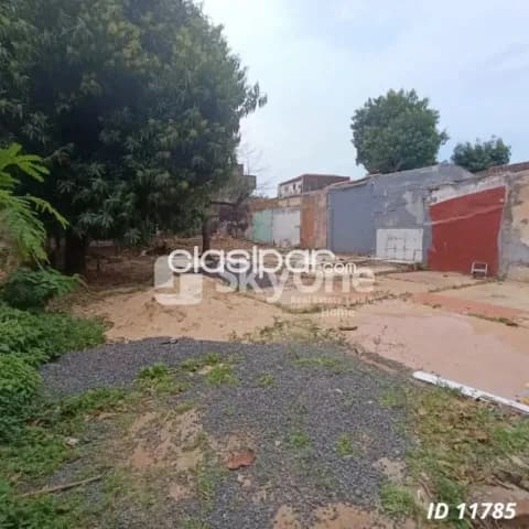 Terreno barrio san pablo, foto 3
