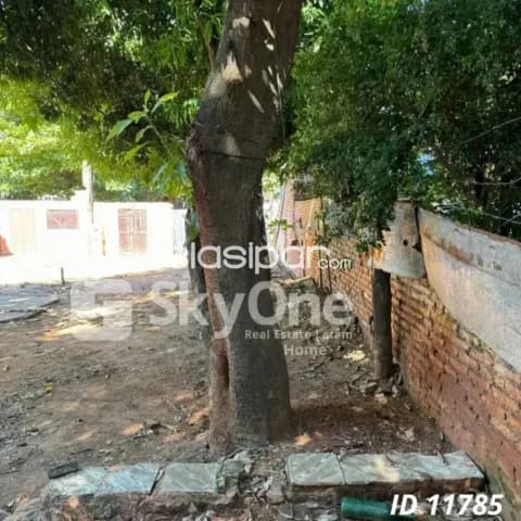 Terreno barrio san pablo, foto 5
