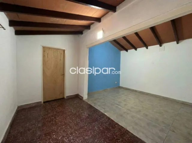 Terreno 390 m2 zona goethe Asunción, foto 4