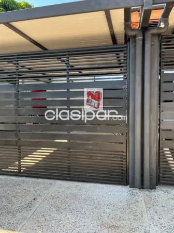 Vendemos hermoso duplex a estrenar en Villa Elisa, foto 2