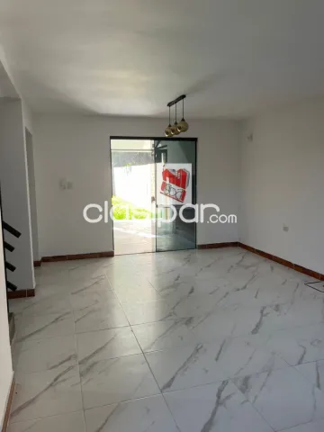 Vendemos hermoso duplex a estrenar en Villa Elisa, foto 3