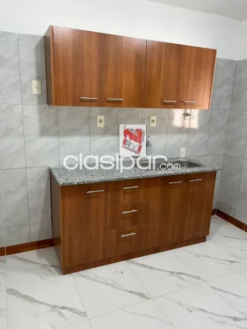 Vendemos hermoso duplex a estrenar en Villa Elisa, foto 4