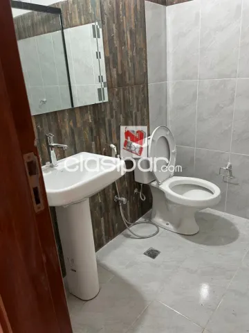 Vendemos hermoso duplex a estrenar en Villa Elisa, foto 5