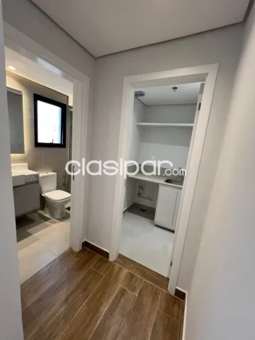 ✨altos Las Mercedes: Departamento de 1 dormitorio con cochera ideal para inversión✨ — foto 5
