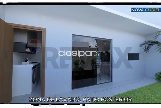 Duplex - Venta - San Lorenzo, Paraguay, foto 4