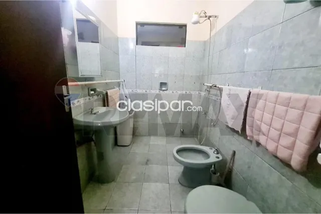 Casa - Venta - San Lorenzo, Paraguay, foto 2