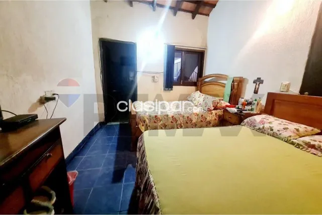 Casa - Venta - San Lorenzo, Paraguay, foto 3