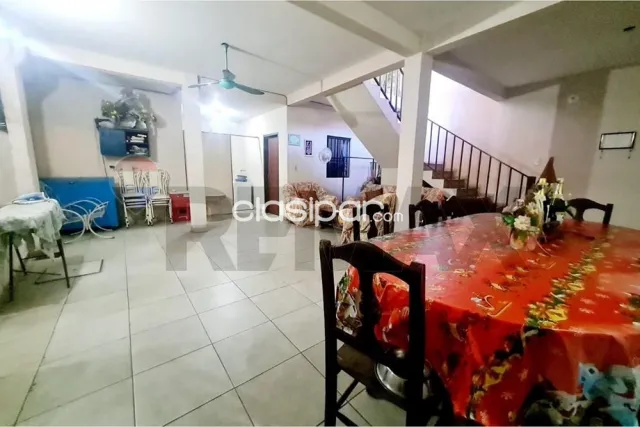 Casa - Venta - San Lorenzo, Paraguay, foto 4