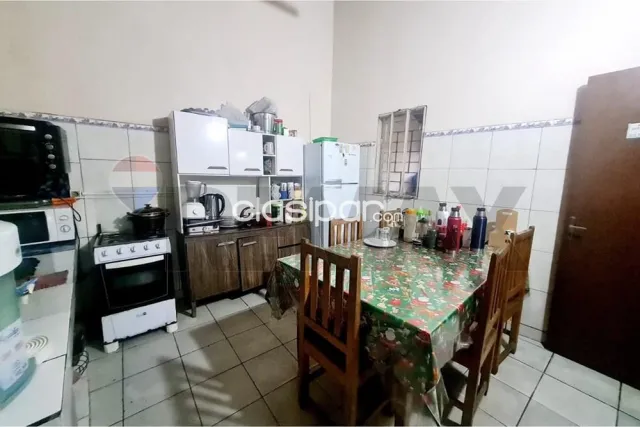 Casa - Venta - San Lorenzo, Paraguay, foto 5