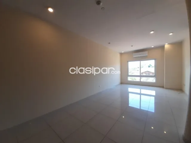 Hermoso dpto de 2 dormitorios barrio Jara — foto 3